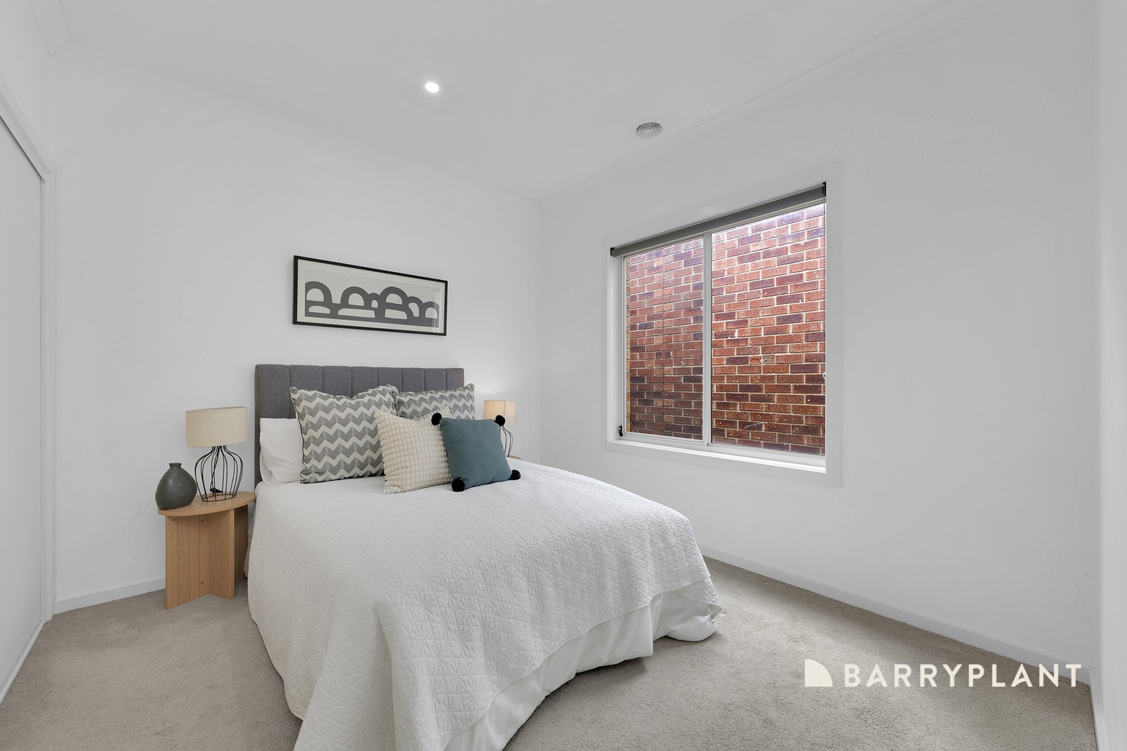 9 Freshwater Way, South Morang, VIC 3752, South Morang - Thumbnail 6