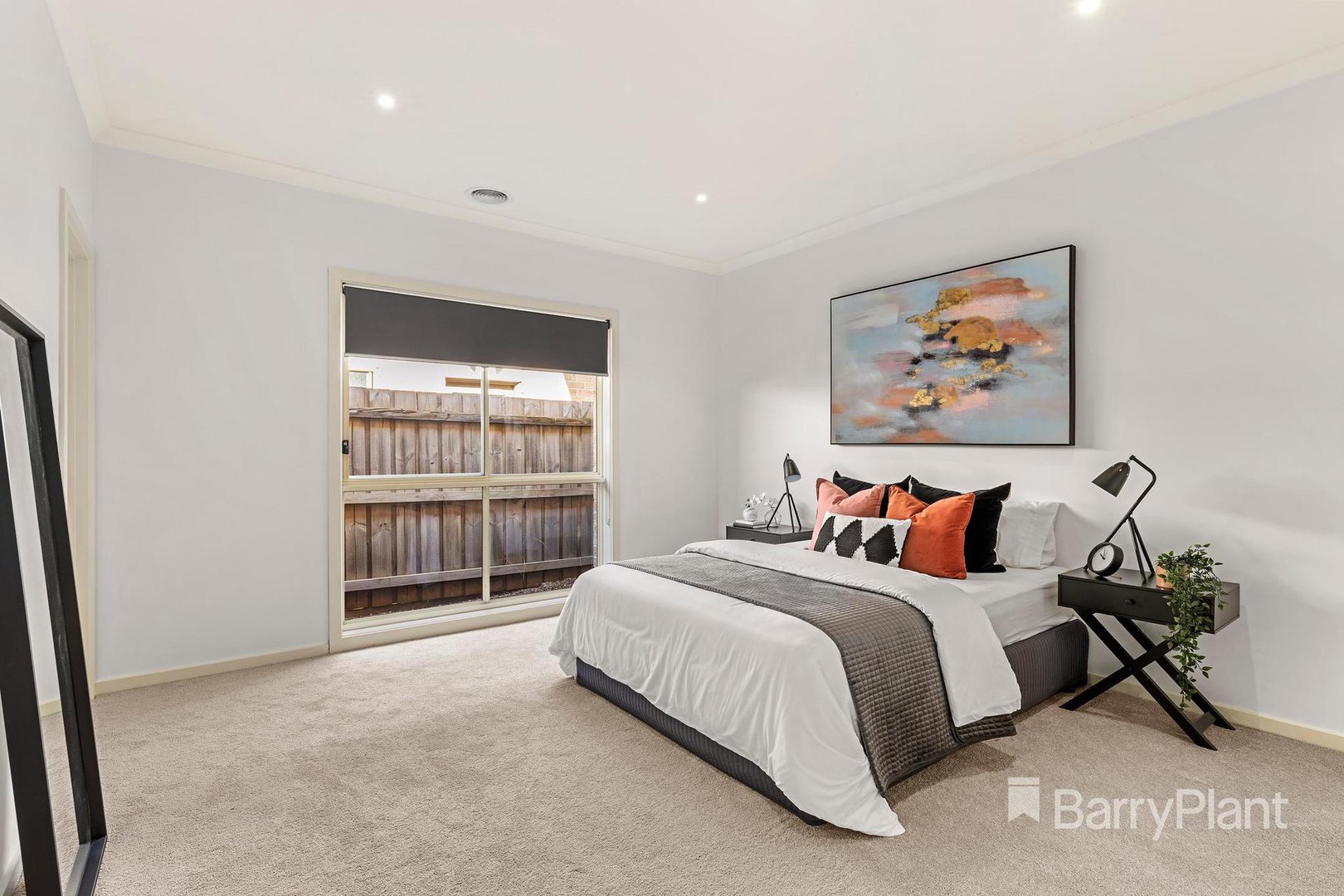 9 Freshwater Way, South Morang, VIC 3752, South Morang - Thumbnail 7