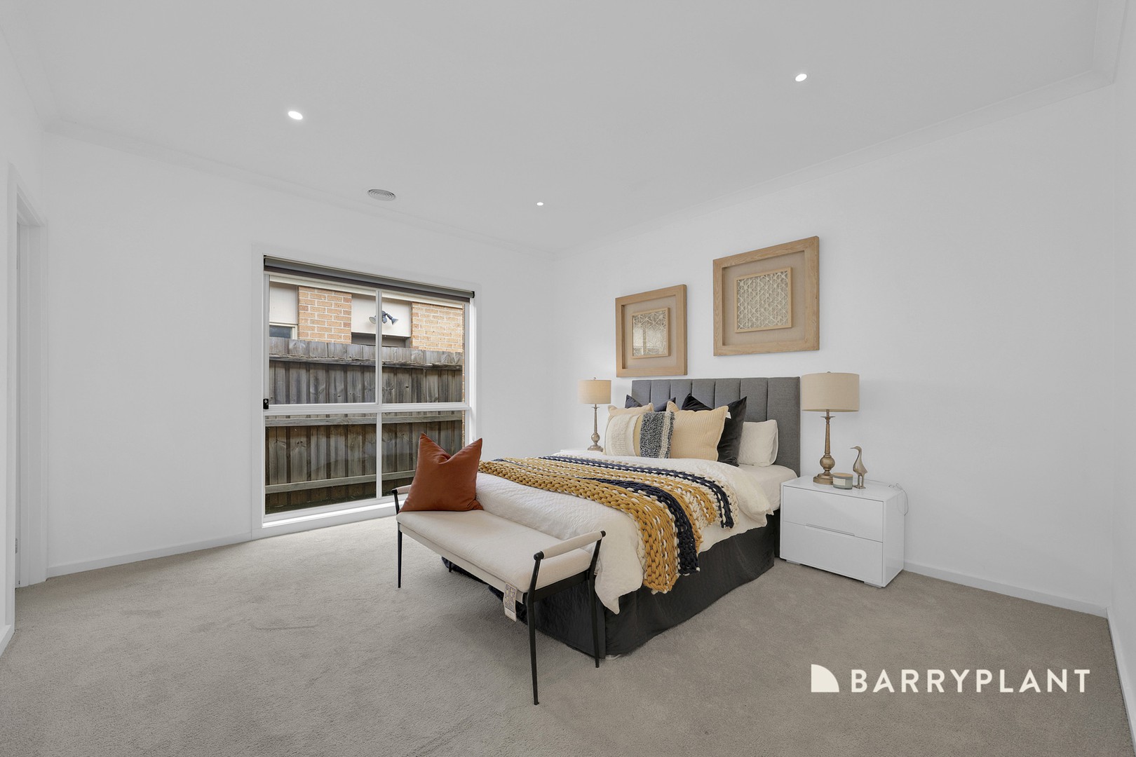 9 Freshwater Way, South Morang, VIC 3752, South Morang - Thumbnail 7