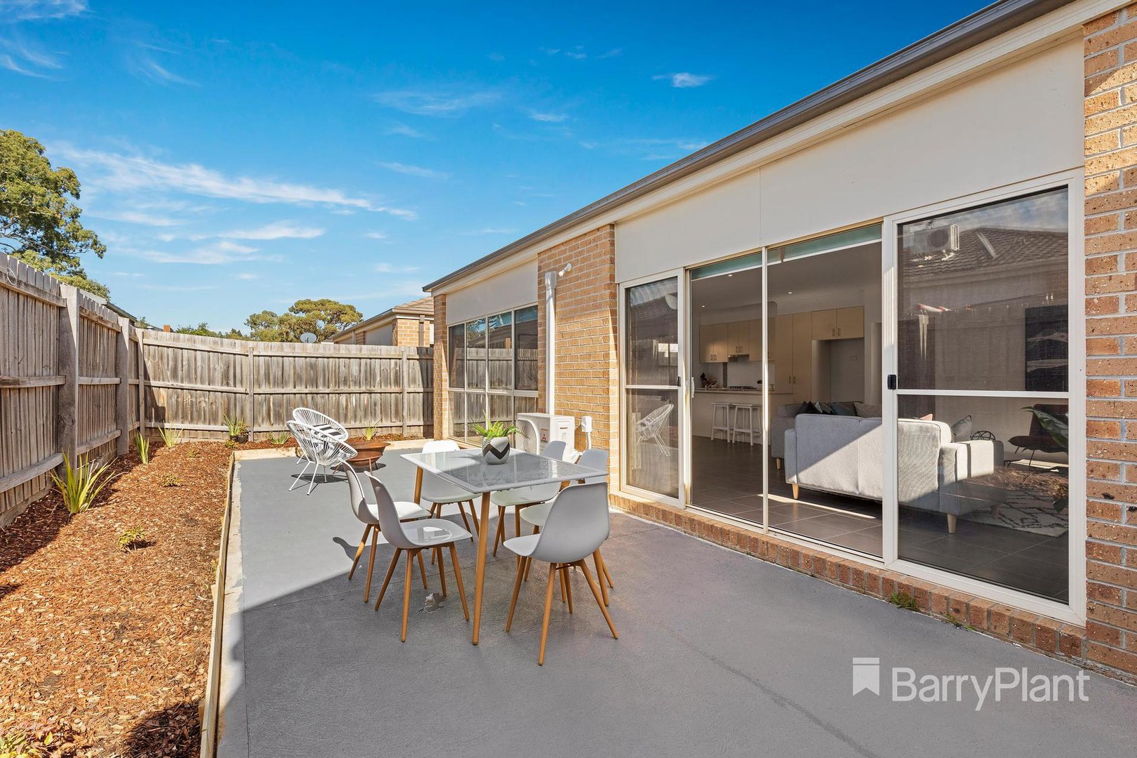 9 Freshwater Way, South Morang, VIC 3752, South Morang - Thumbnail 8