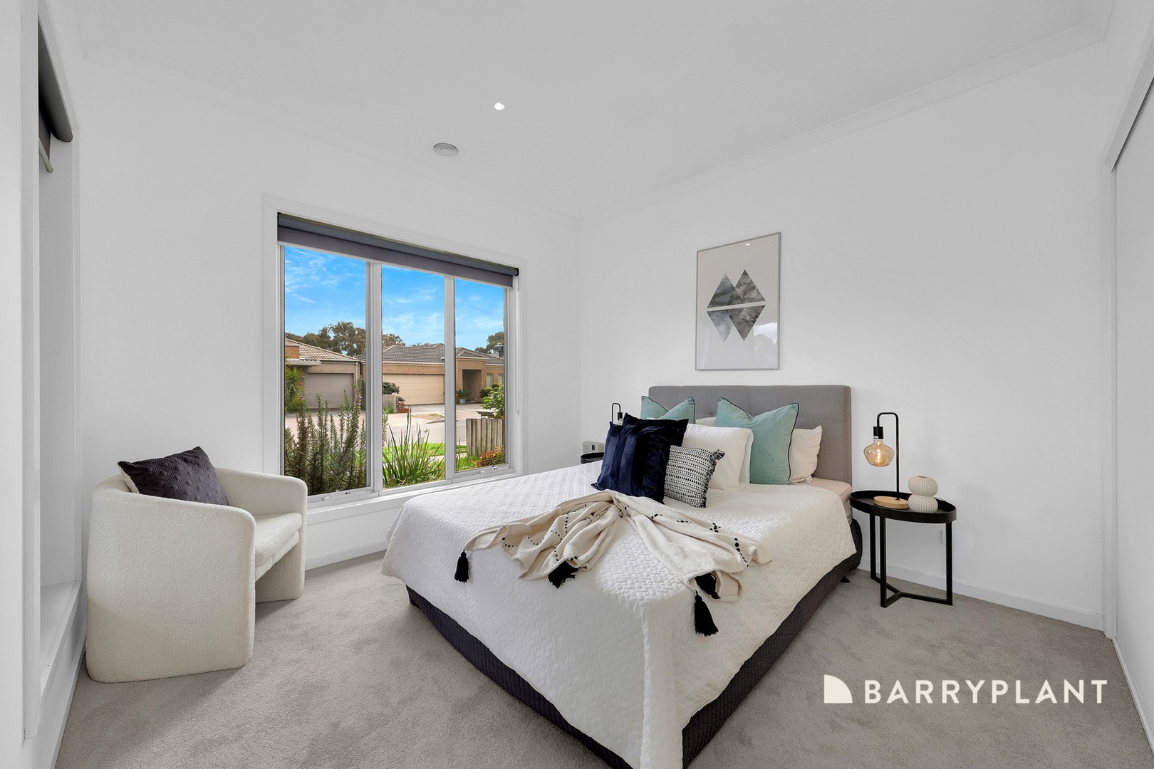 9 Freshwater Way, South Morang, VIC 3752, South Morang - Thumbnail 8