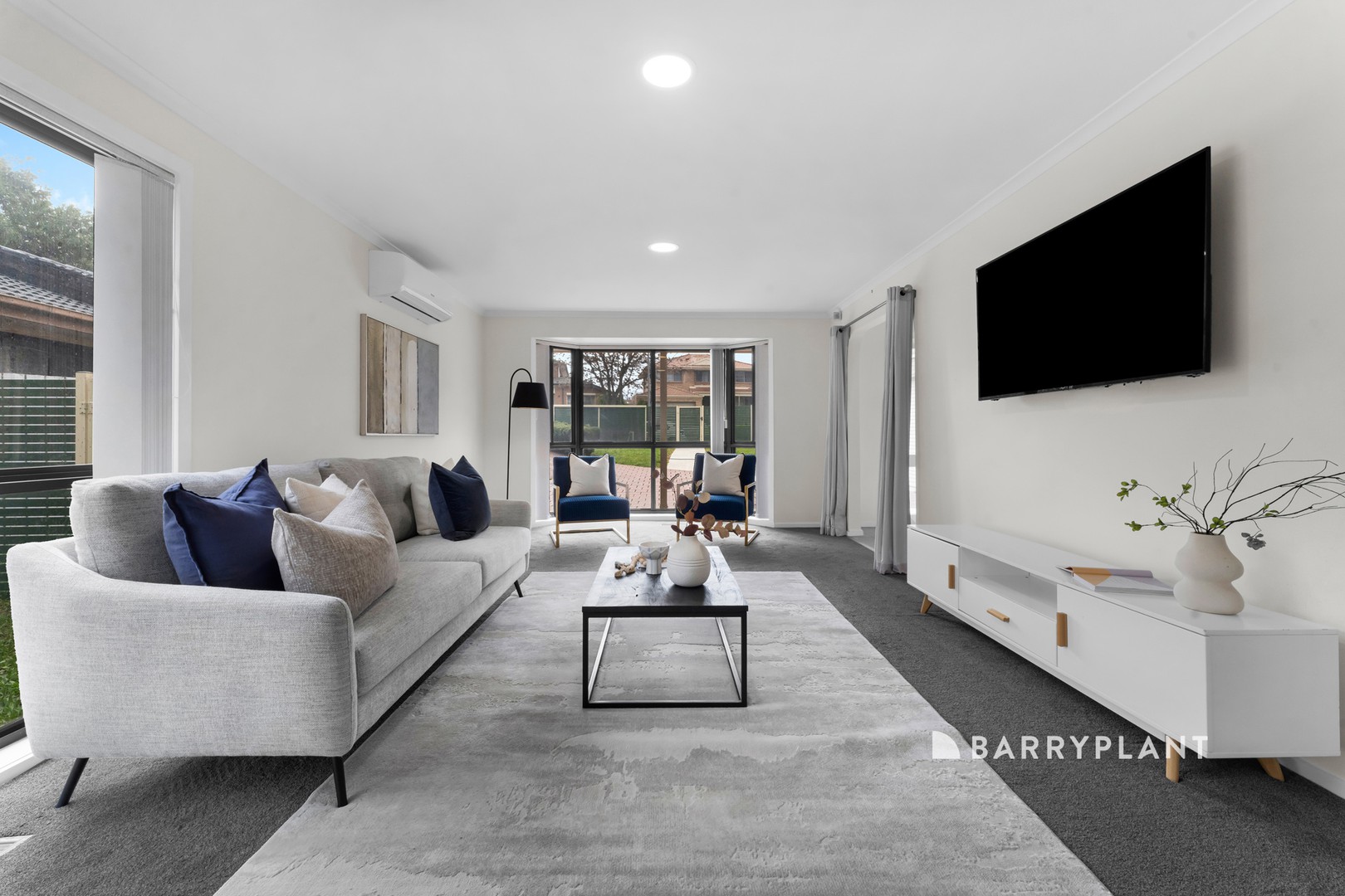 9 Furlong Court, Endeavour Hills, VIC 3802 - Thumbnail 2 - 20/08/2026