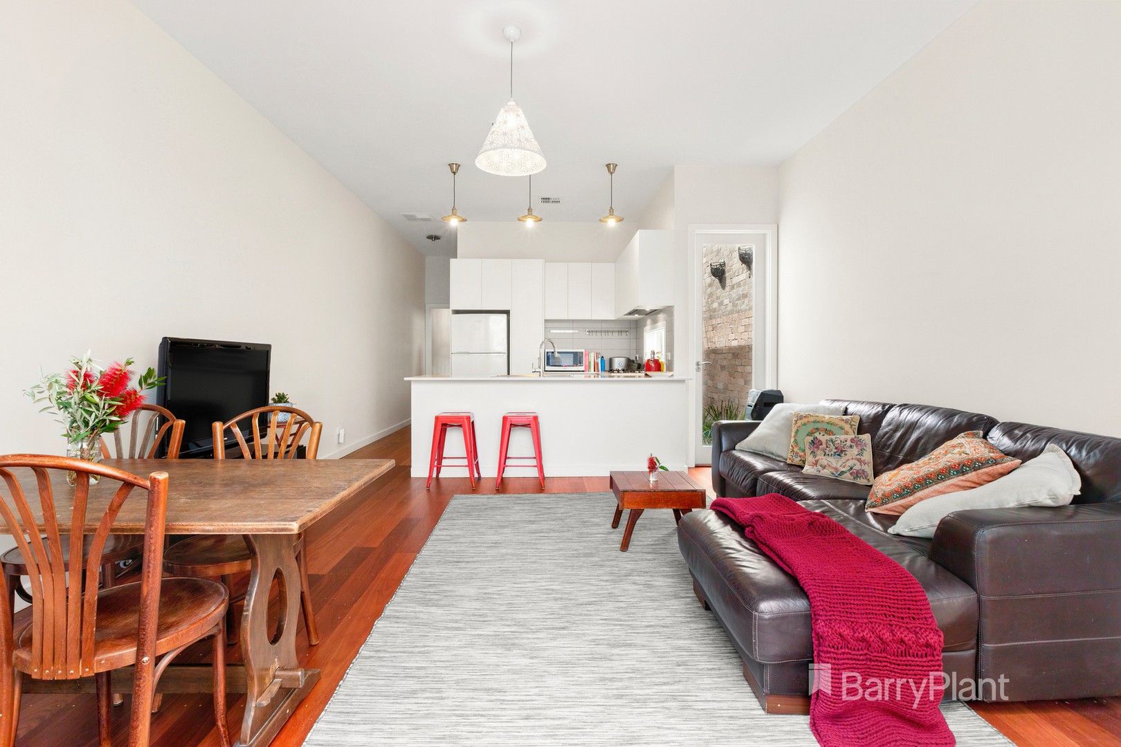 9 Gale StreetBrunswick East, VIC 3057, Brunswick East - Thumbnail 2