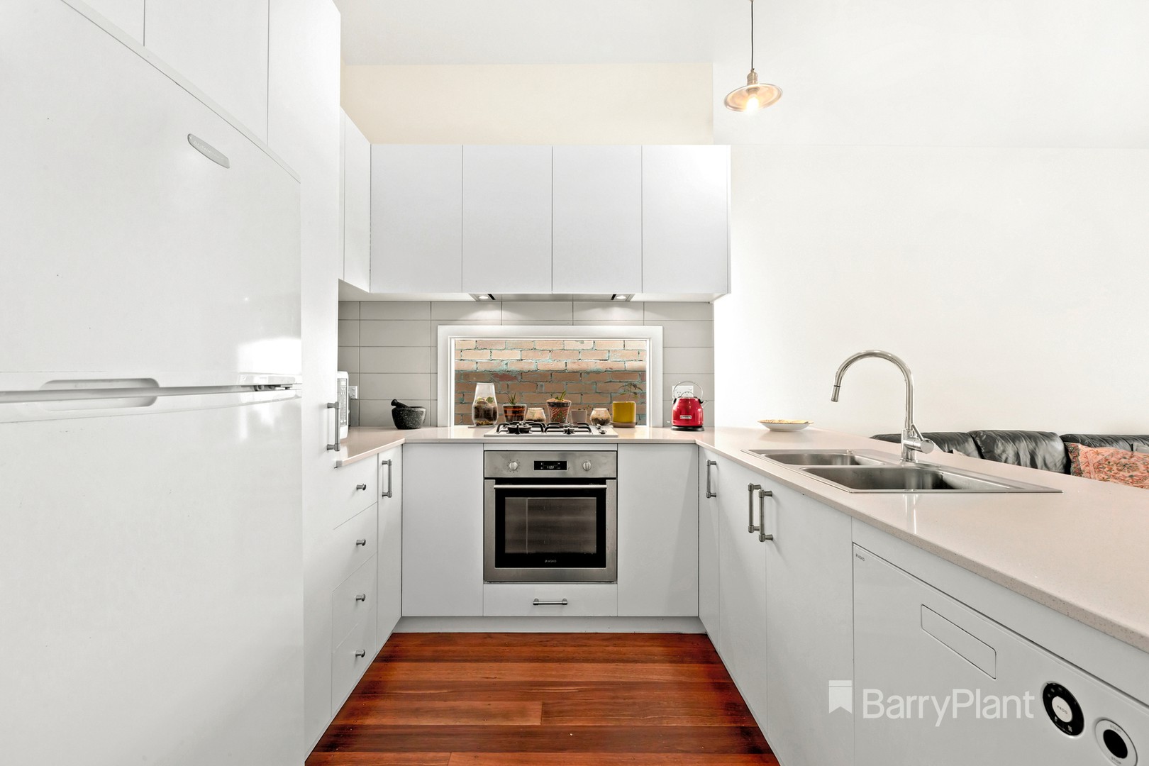 9 Gale StreetBrunswick East, VIC 3057, Brunswick East - Thumbnail 3