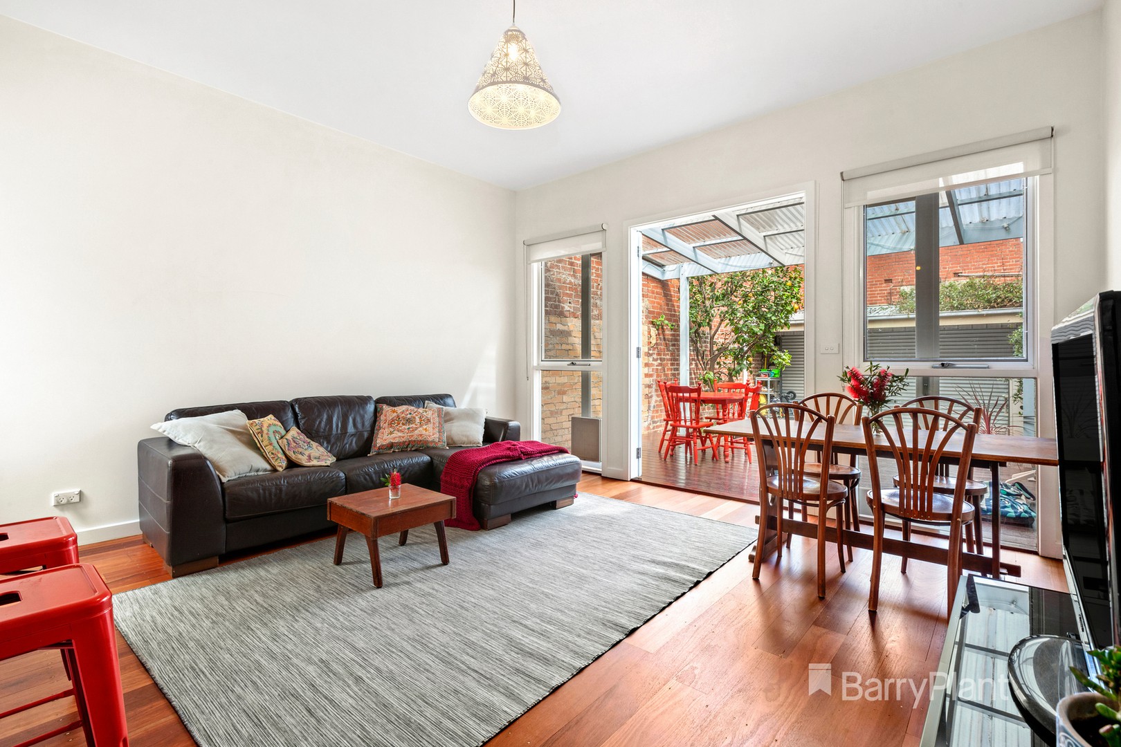 9 Gale StreetBrunswick East, VIC 3057, Brunswick East - Thumbnail 4
