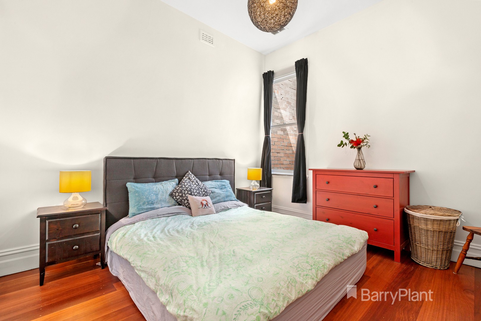9 Gale StreetBrunswick East, VIC 3057, Brunswick East - Thumbnail 5