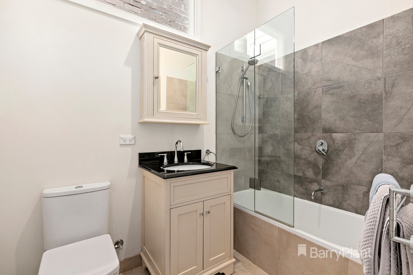 9 Gale StreetBrunswick East, VIC 3057, Brunswick East - Thumbnail 7