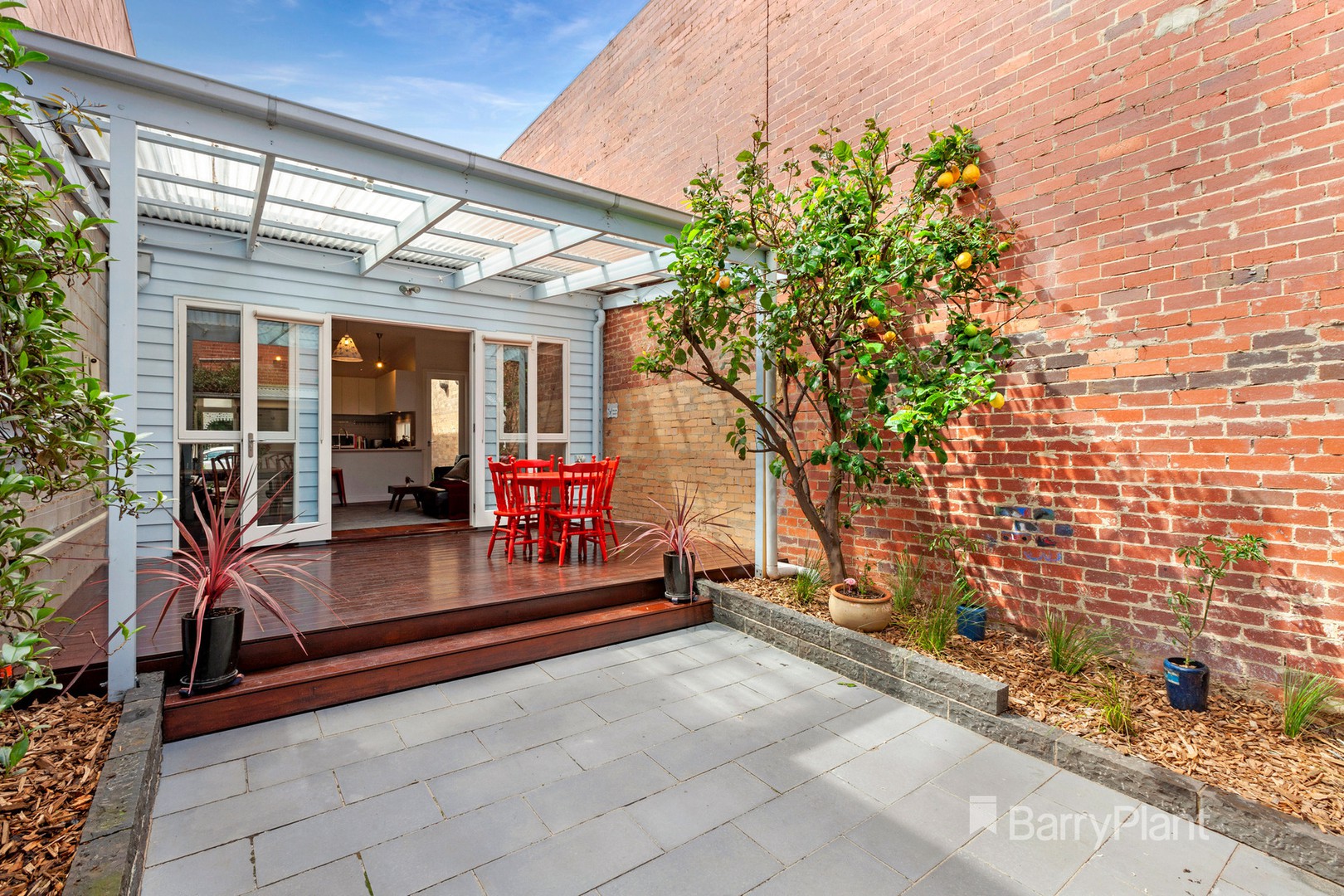 9 Gale StreetBrunswick East, VIC 3057, Brunswick East - Thumbnail 8