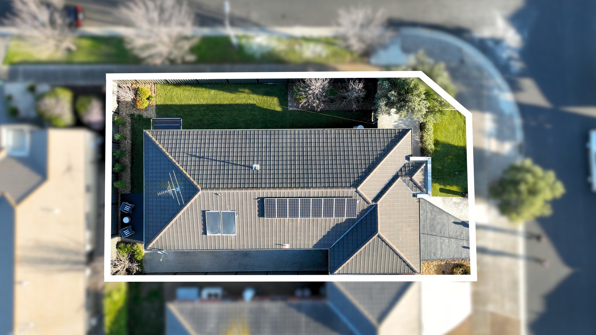 9 Gallant Road, Point Cook, VIC 3030, Point Cook - Thumbnail 2