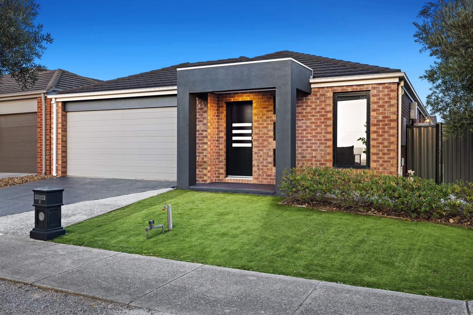 9 Gallant Road, Point Cook, VIC 3030 - Thumbnail 1 - 20/10/2025