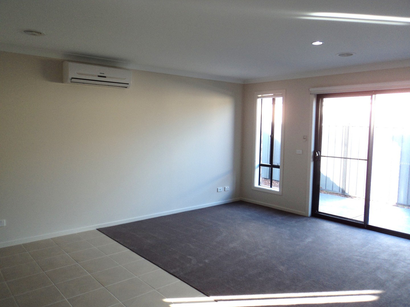 9 Gallant Road, Point Cook, VIC 3030, Point Cook - Thumbnail 3