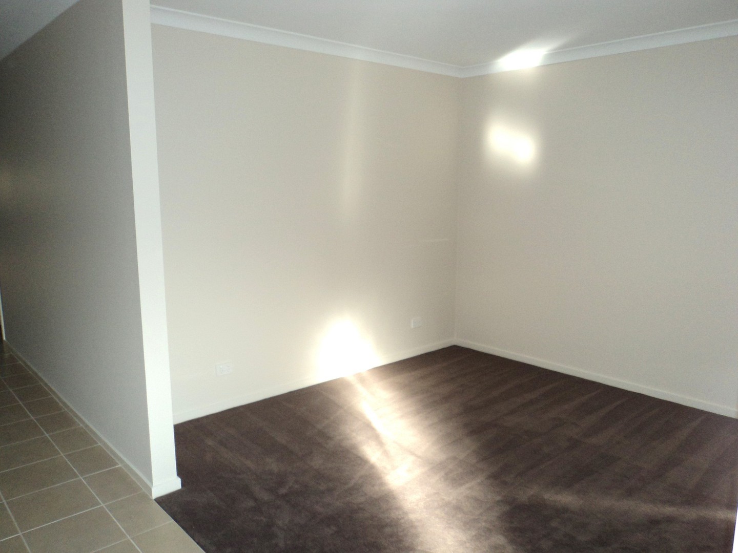 9 Gallant Road, Point Cook, VIC 3030, Point Cook - Thumbnail 4