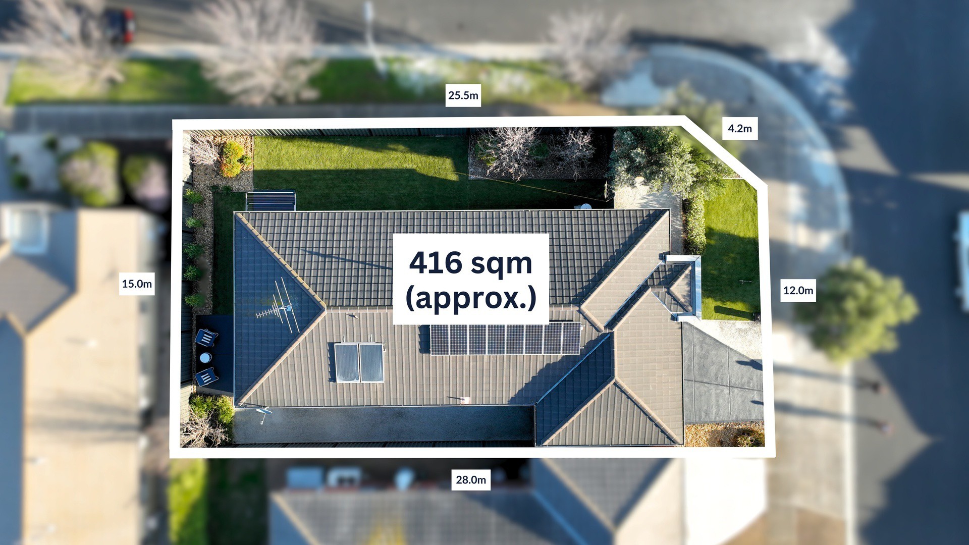 9 Gallant Road, Point Cook, VIC 3030, Point Cook - Thumbnail 4