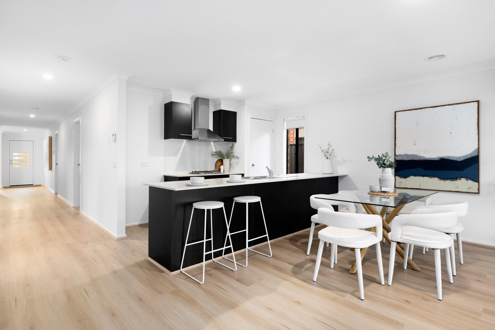 9 Gallant Road, Point Cook, VIC 3030, Point Cook - Thumbnail 5