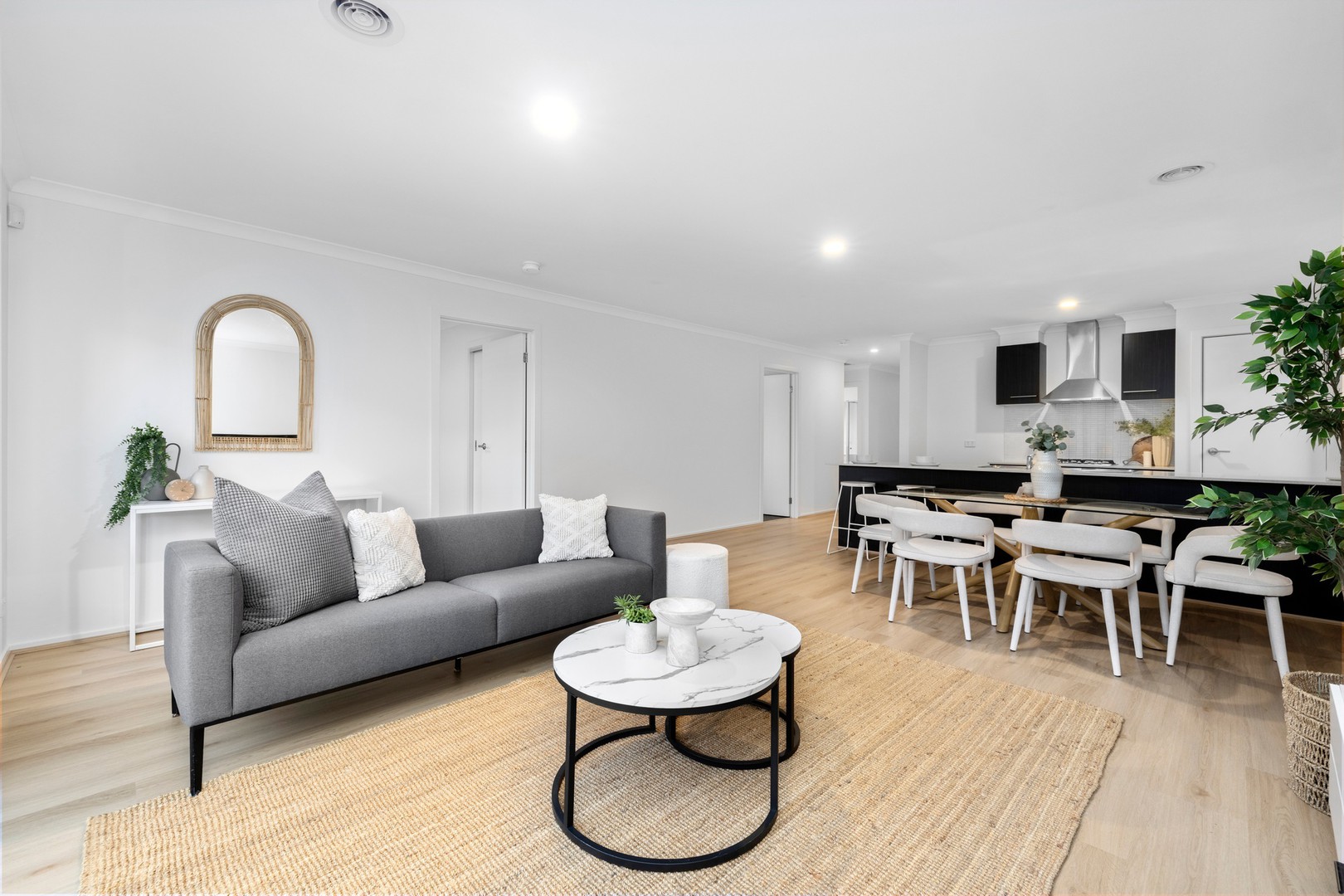 9 Gallant Road, Point Cook, VIC 3030, Point Cook - Thumbnail 5