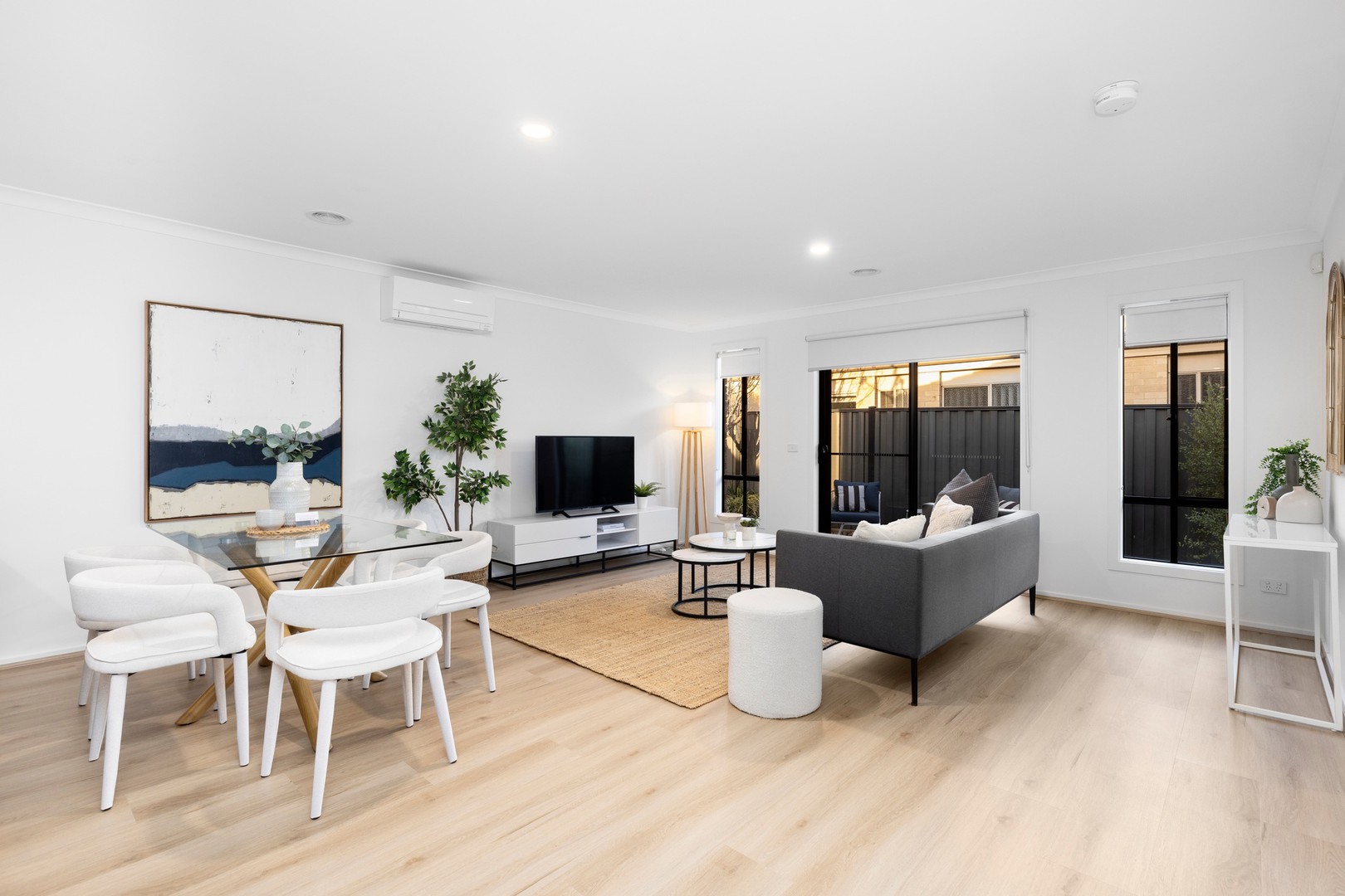 9 Gallant Road, Point Cook, VIC 3030, Point Cook - Thumbnail 6