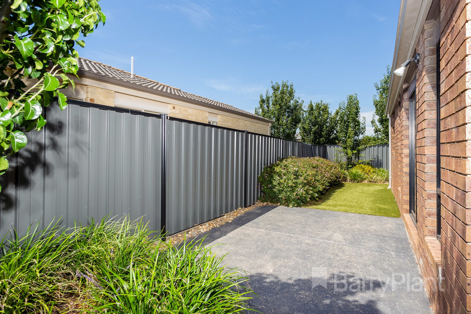 9 Gallant Road, Point Cook, VIC 3030, Point Cook - Thumbnail 7