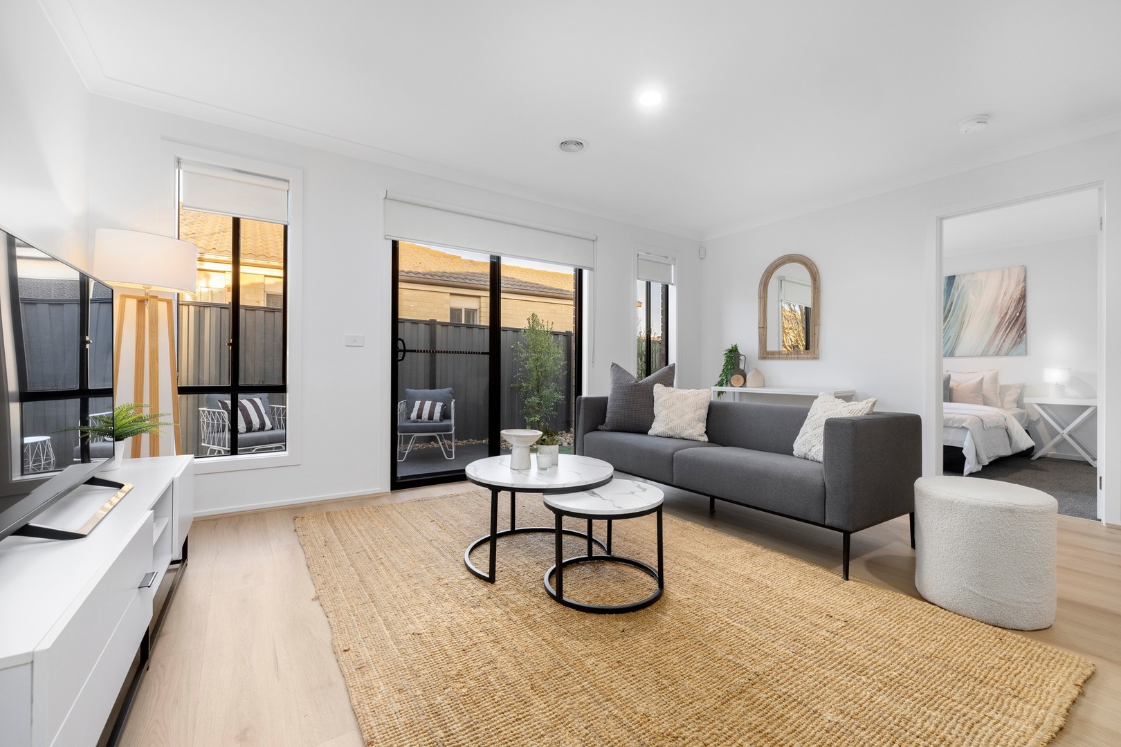 9 Gallant Road, Point Cook, VIC 3030, Point Cook - Thumbnail 7