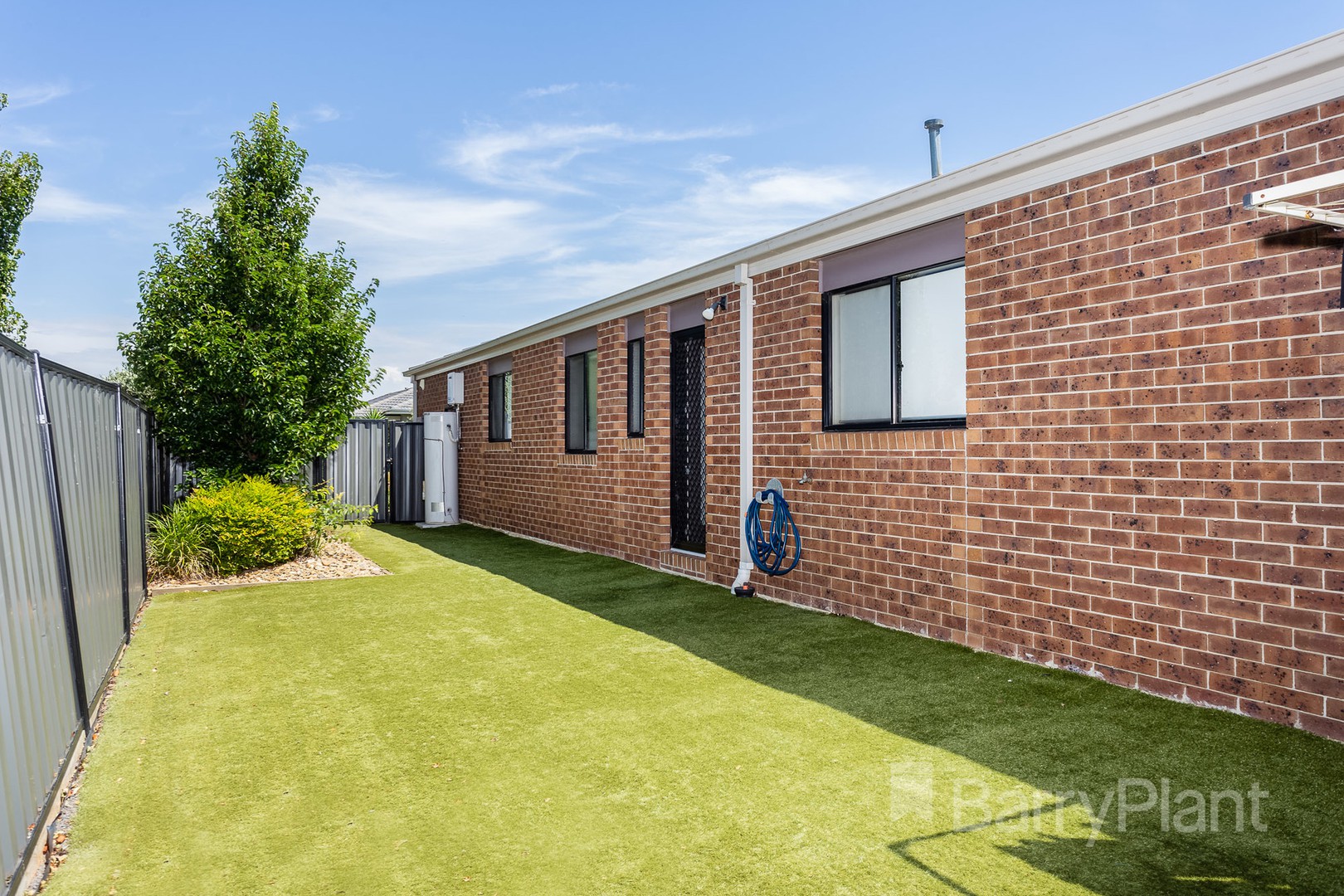 9 Gallant Road, Point Cook, VIC 3030, Point Cook - Thumbnail 8