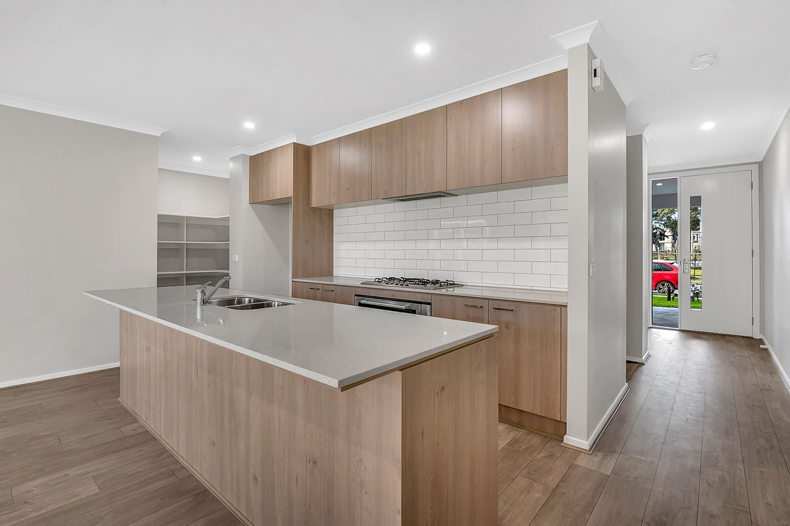 9 Gemsig RoadKalkallo, VIC 3064  - Leased, Kalkallo - Thumbnail 2