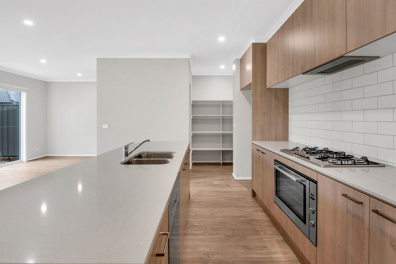 9 Gemsig RoadKalkallo, VIC 3064  - Leased, Kalkallo - Thumbnail 3