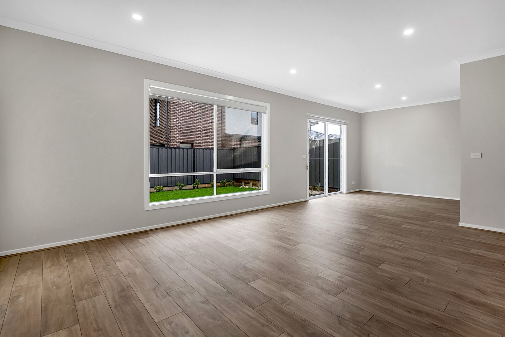 9 Gemsig RoadKalkallo, VIC 3064  - Leased, Kalkallo - Thumbnail 4