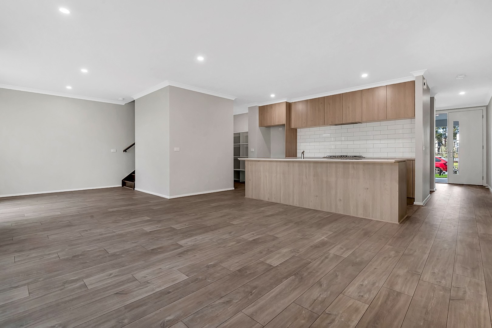 9 Gemsig RoadKalkallo, VIC 3064  - Leased, Kalkallo - Thumbnail 5