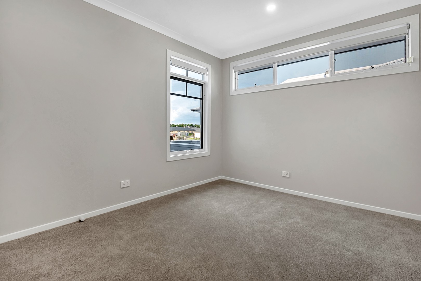 9 Gemsig RoadKalkallo, VIC 3064  - Leased, Kalkallo - Thumbnail 6