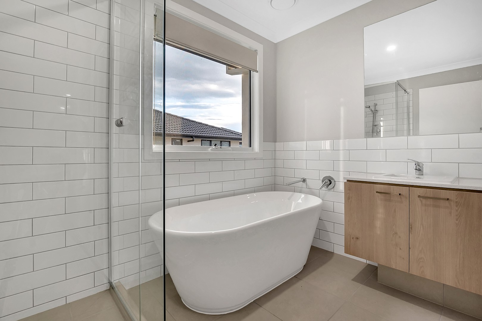 9 Gemsig RoadKalkallo, VIC 3064  - Leased, Kalkallo - Thumbnail 7