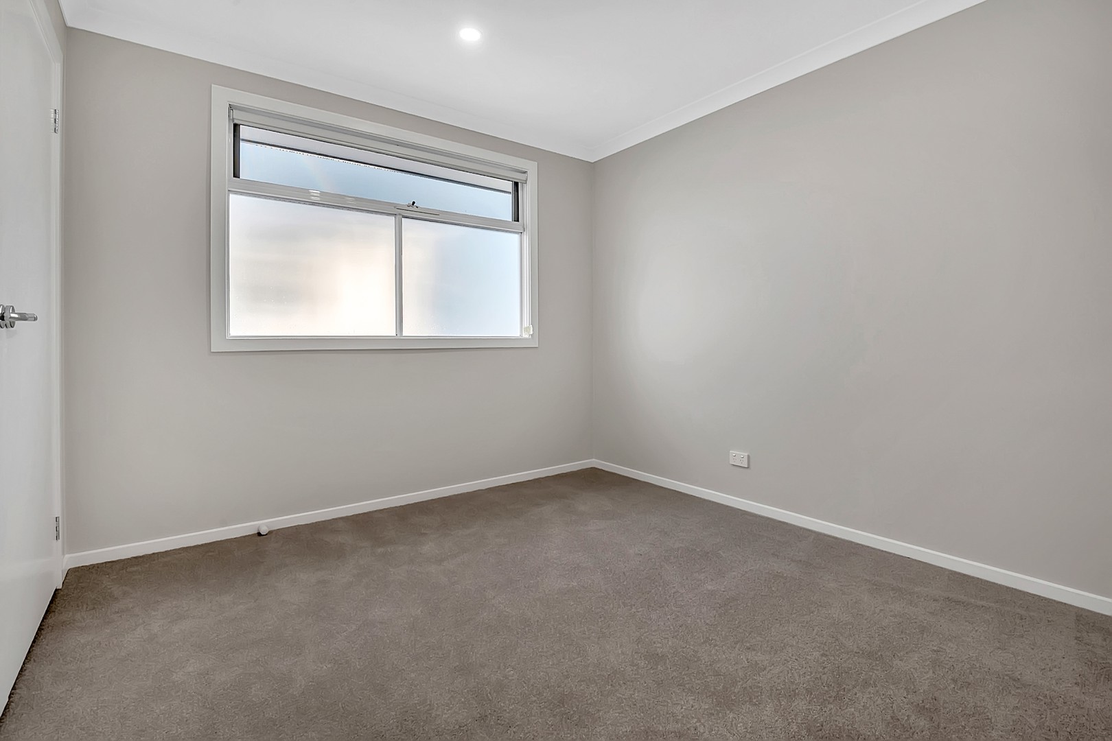 9 Gemsig RoadKalkallo, VIC 3064  - Leased, Kalkallo - Thumbnail 8