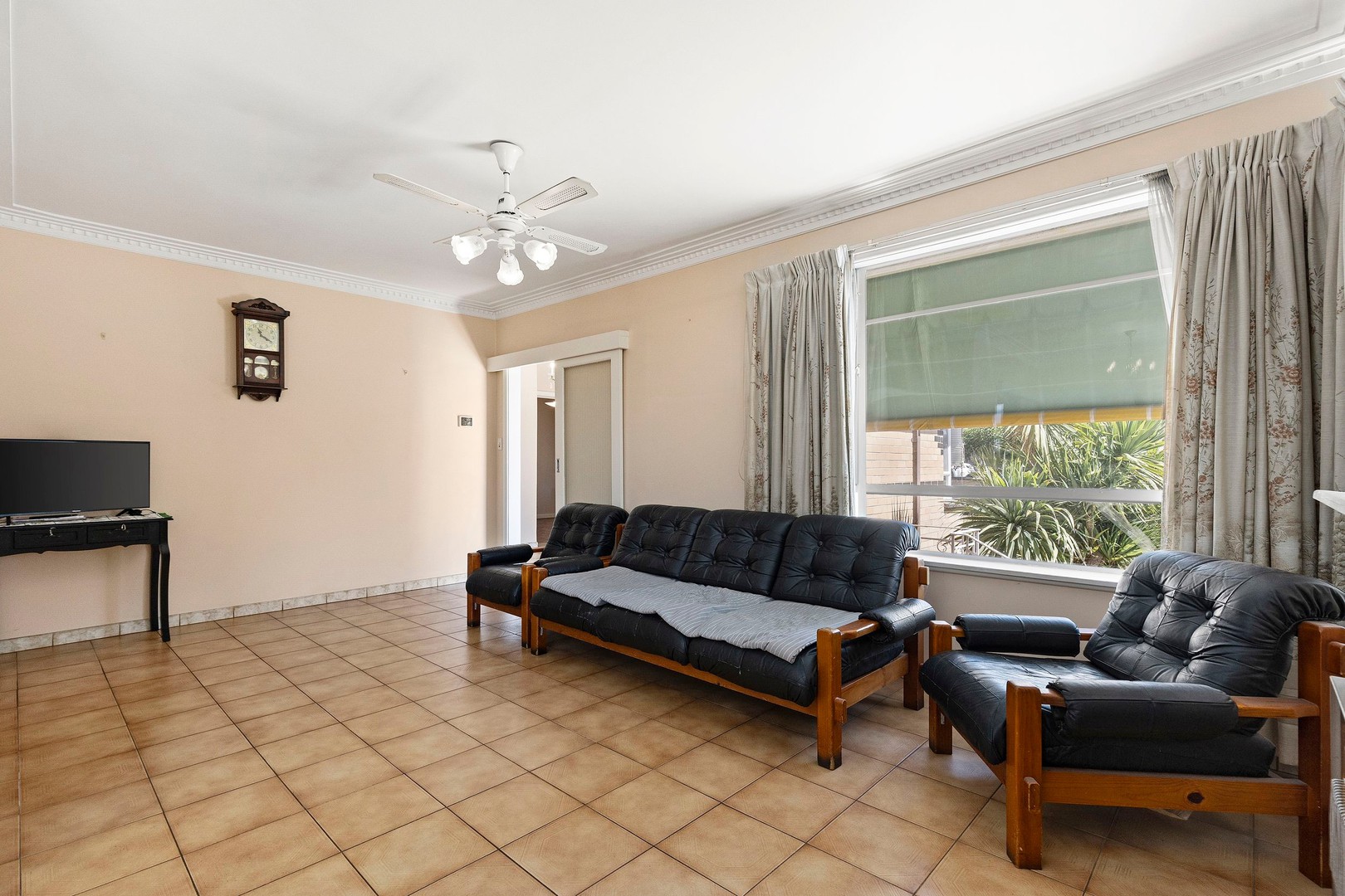 9 George Street, Glenroy, VIC 3046, Glenroy - Thumbnail 3