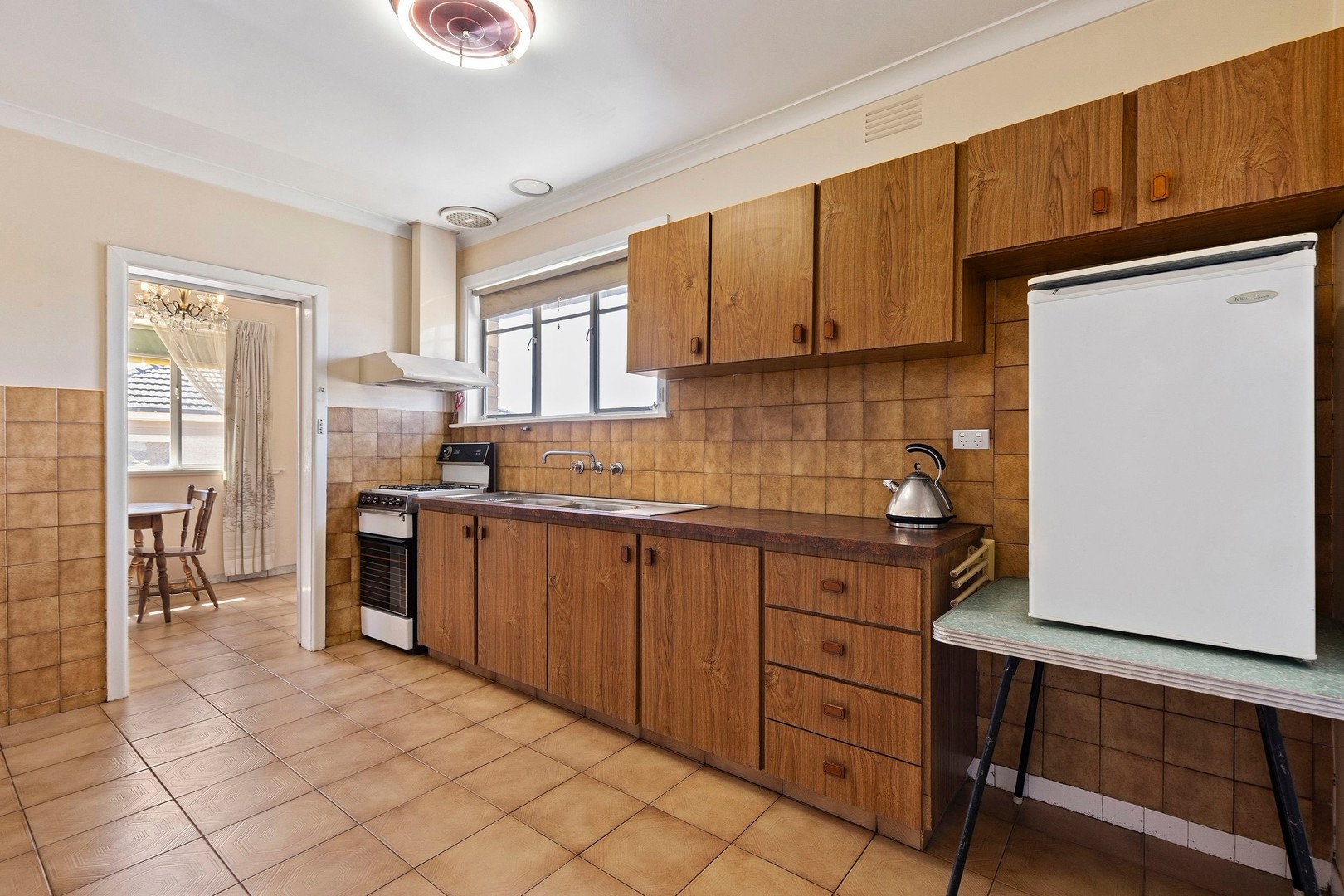 9 George Street, Glenroy, VIC 3046, Glenroy - Thumbnail 4
