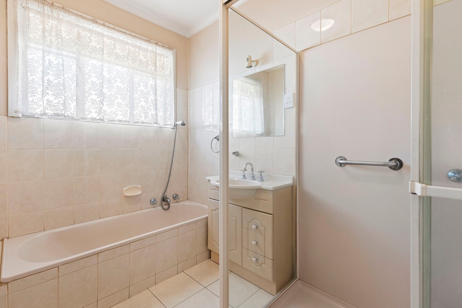 9 George Street, Glenroy, VIC 3046, Glenroy - Thumbnail 5