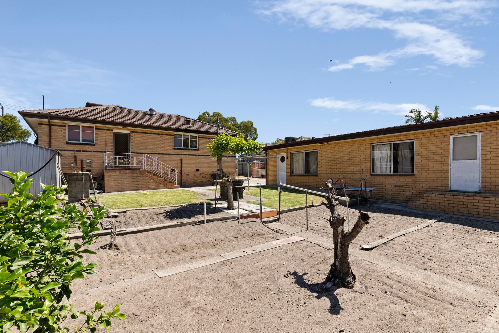 9 George Street, Glenroy, VIC 3046, Glenroy - Thumbnail 6