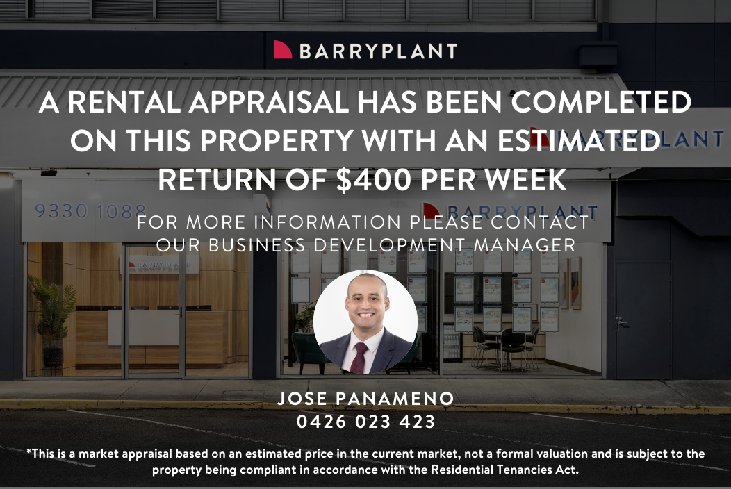9 George Street, Glenroy, VIC 3046, Glenroy - Thumbnail 7