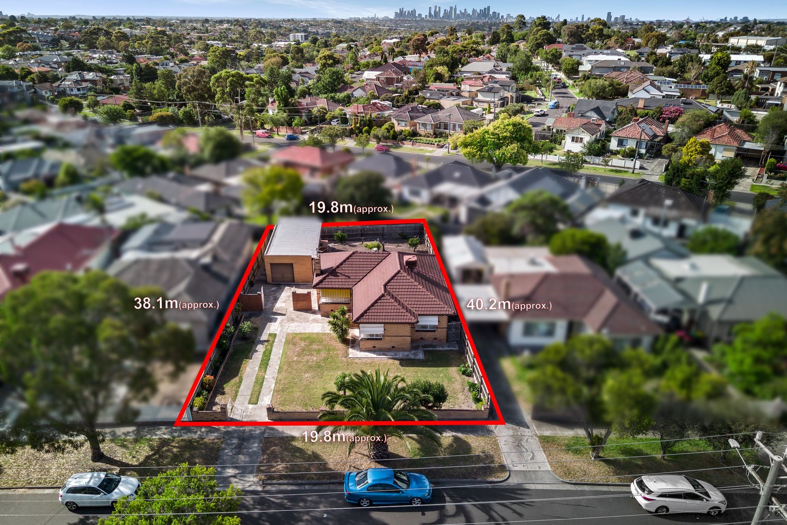 9 George Street, Glenroy, VIC 3046 - Thumbnail 2 - 04/02/2025