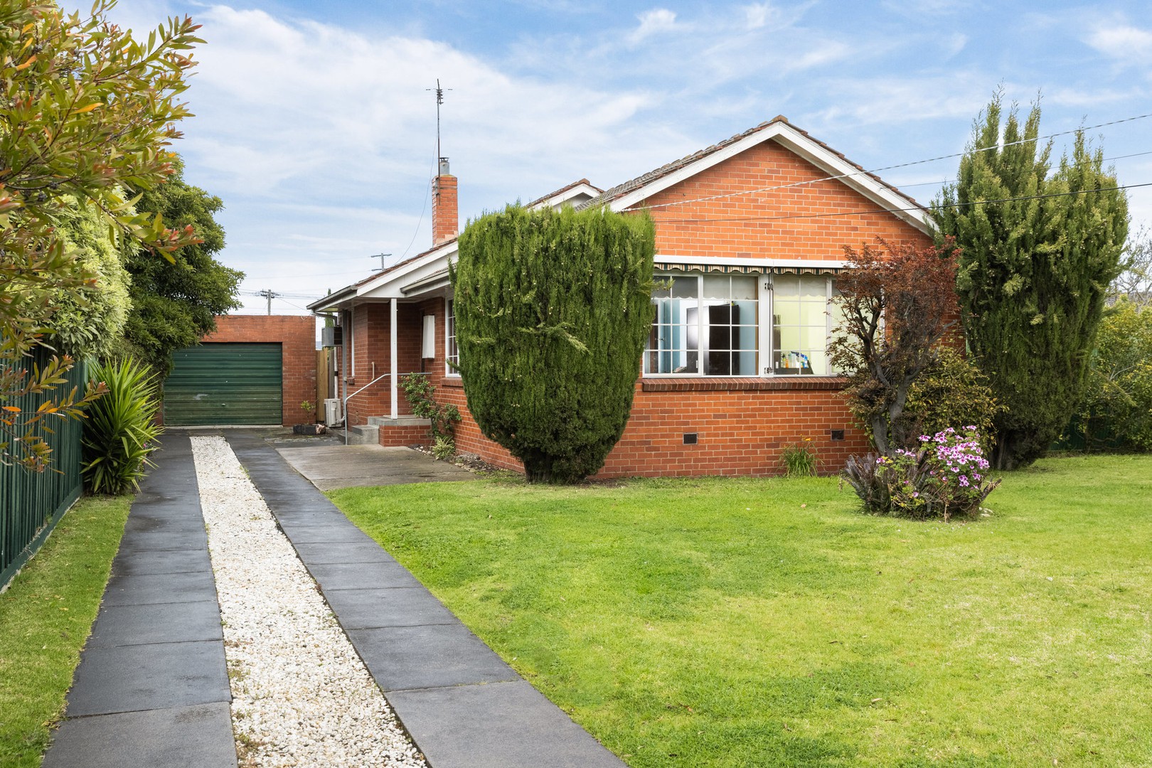 9 Georgia GroveCorio, VIC 3214, Corio - Thumbnail 2