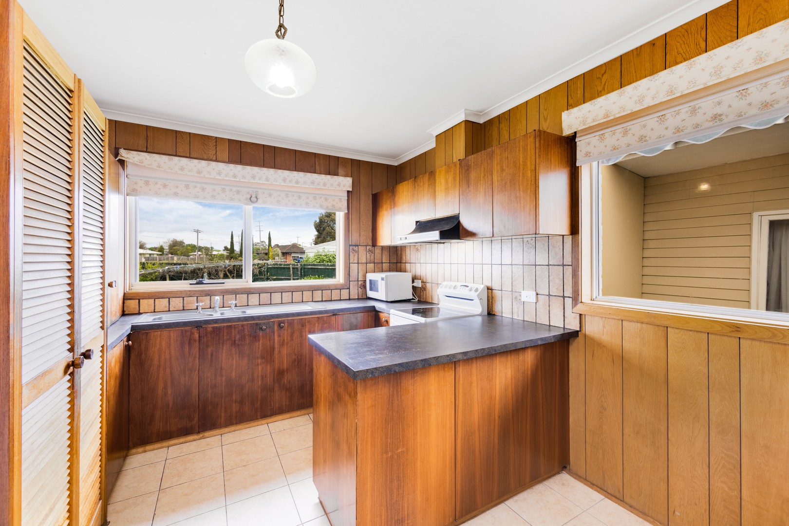 9 Georgia GroveCorio, VIC 3214, Corio - Thumbnail 3
