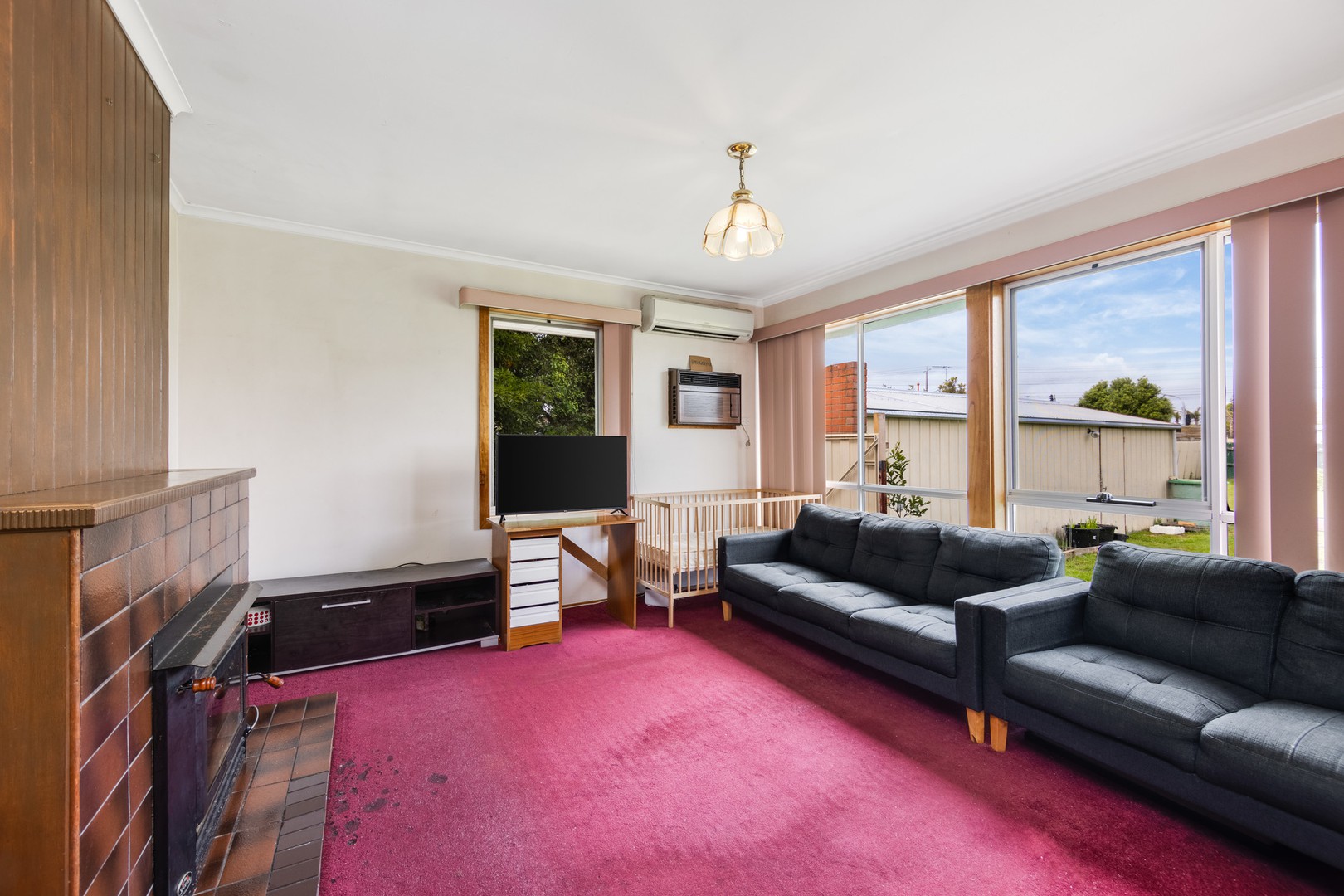 9 Georgia GroveCorio, VIC 3214, Corio - Thumbnail 4