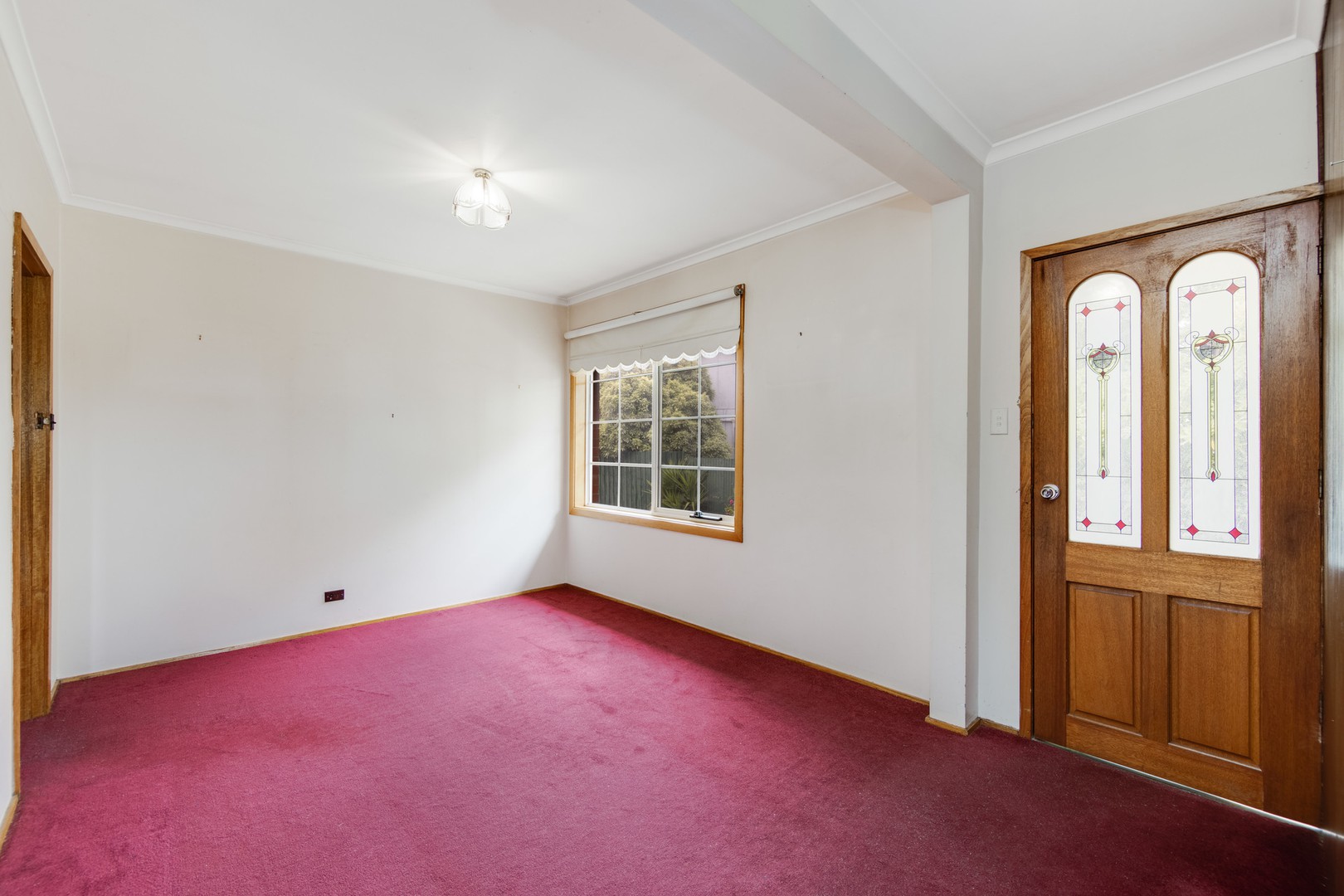 9 Georgia GroveCorio, VIC 3214, Corio - Thumbnail 5