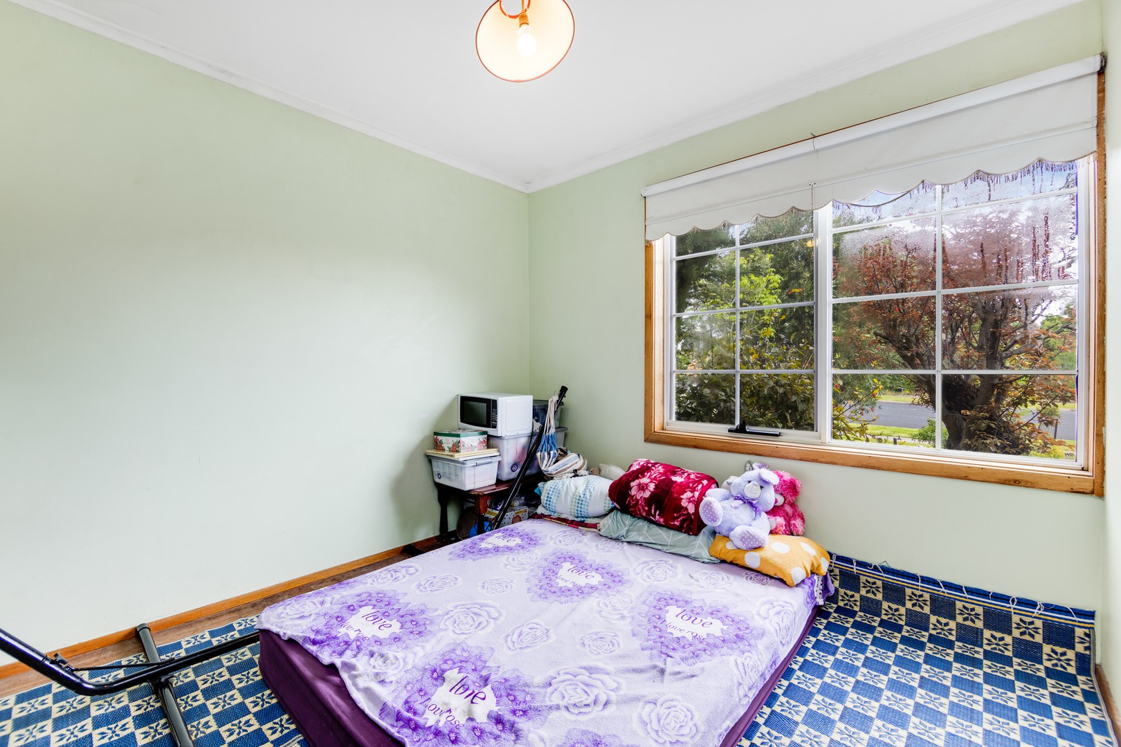 9 Georgia GroveCorio, VIC 3214, Corio - Thumbnail 6