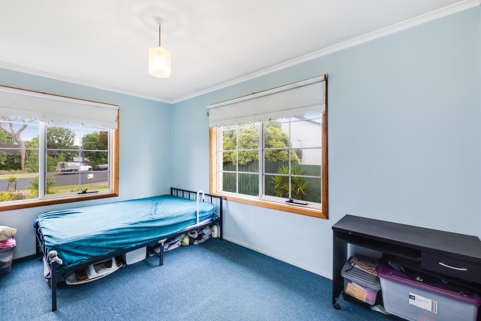 9 Georgia GroveCorio, VIC 3214, Corio - Thumbnail 7