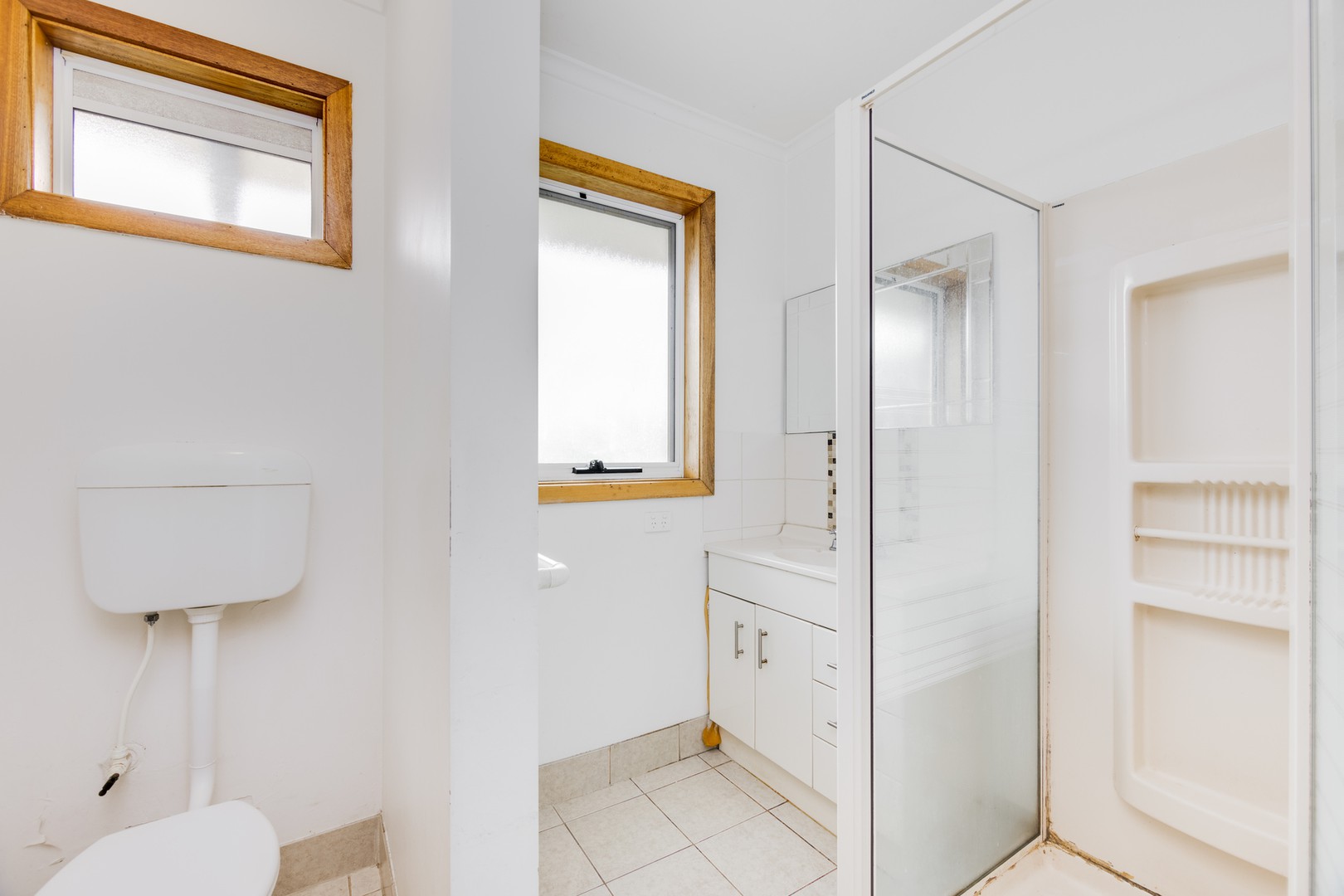 9 Georgia GroveCorio, VIC 3214, Corio - Thumbnail 8