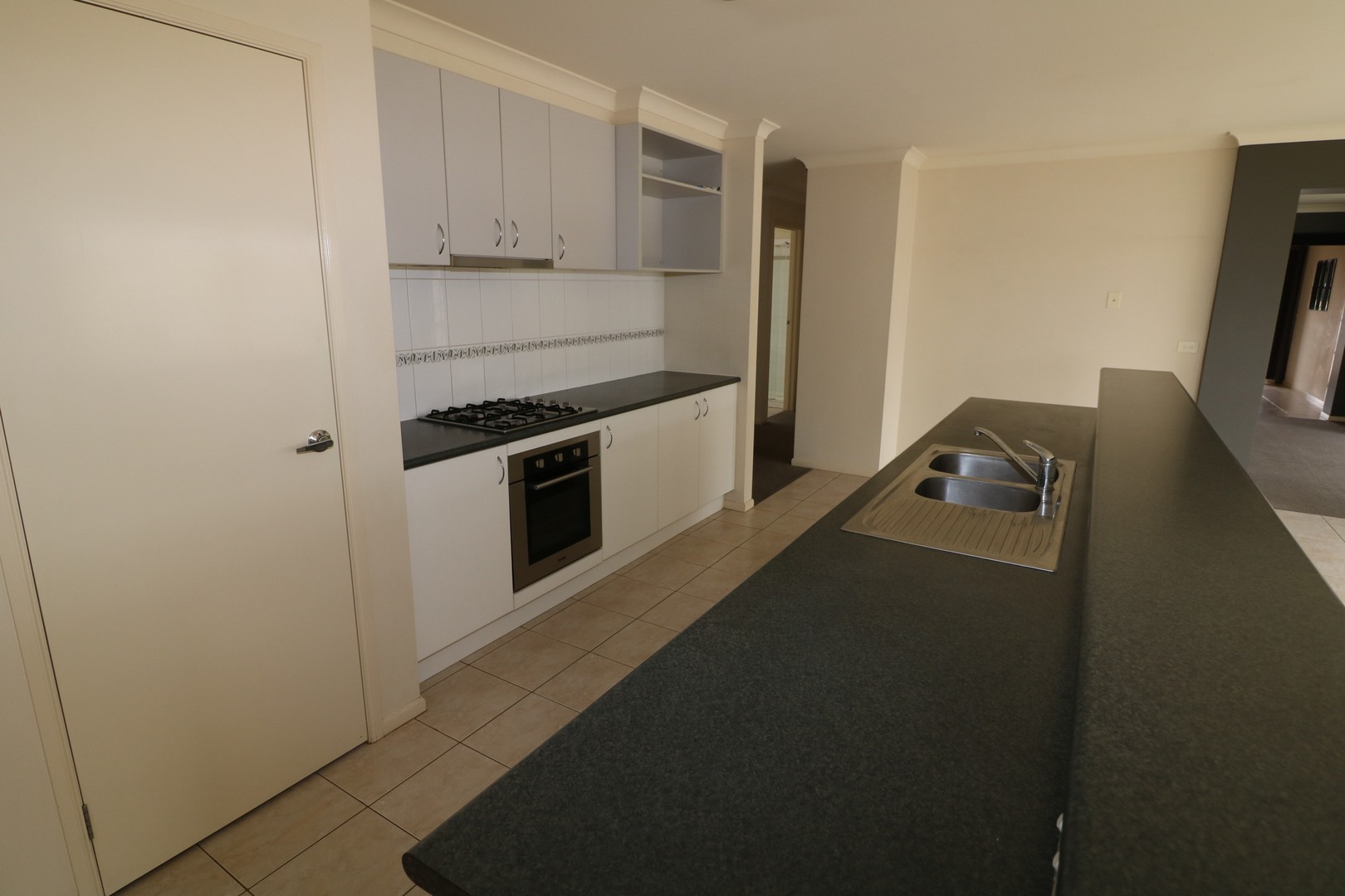 9 Ghazeepore Road, Waurn Ponds, VIC 3216, Waurn Ponds - Thumbnail 4