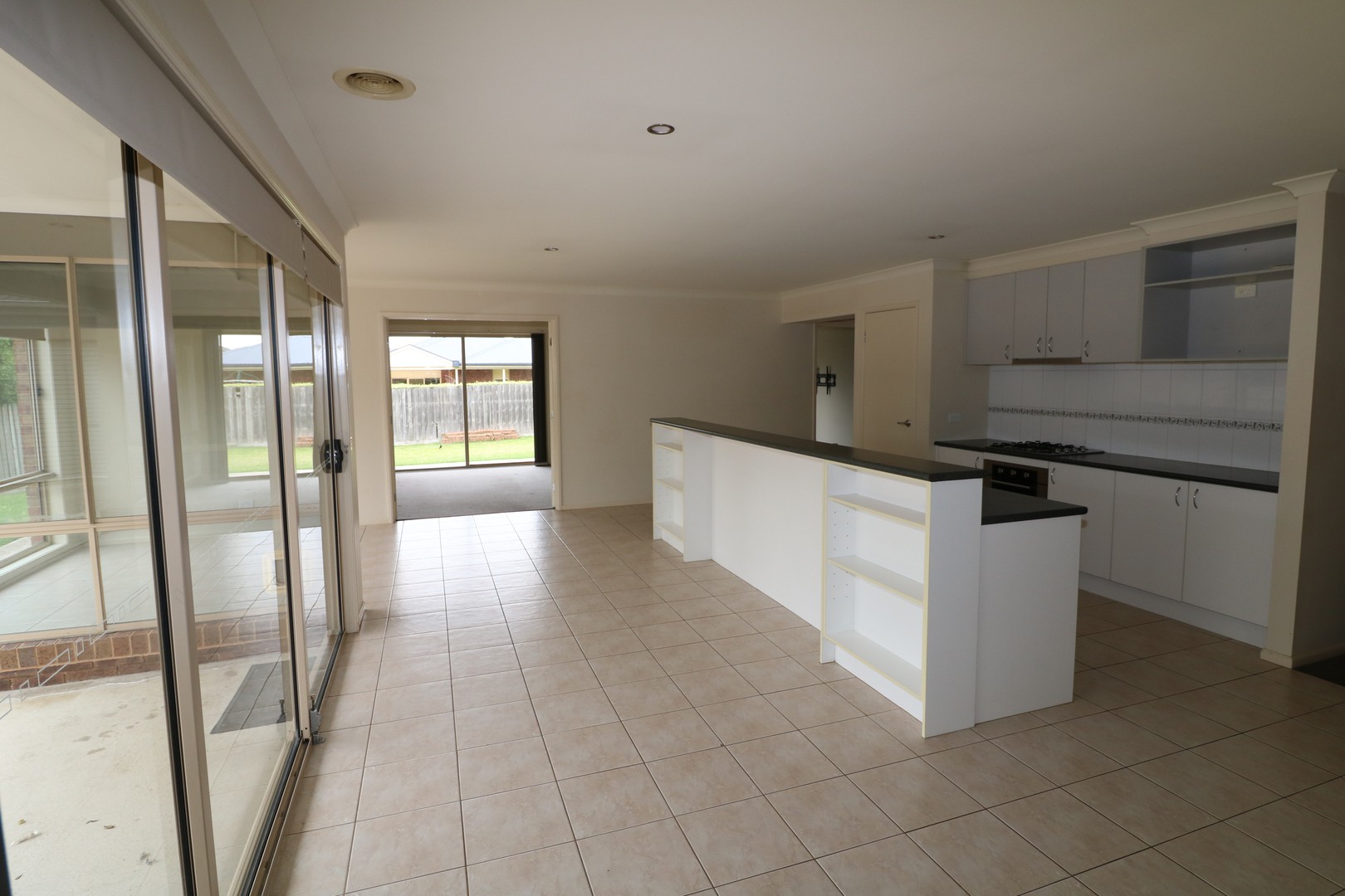 9 Ghazeepore Road, Waurn Ponds, VIC 3216, Waurn Ponds - Thumbnail 5