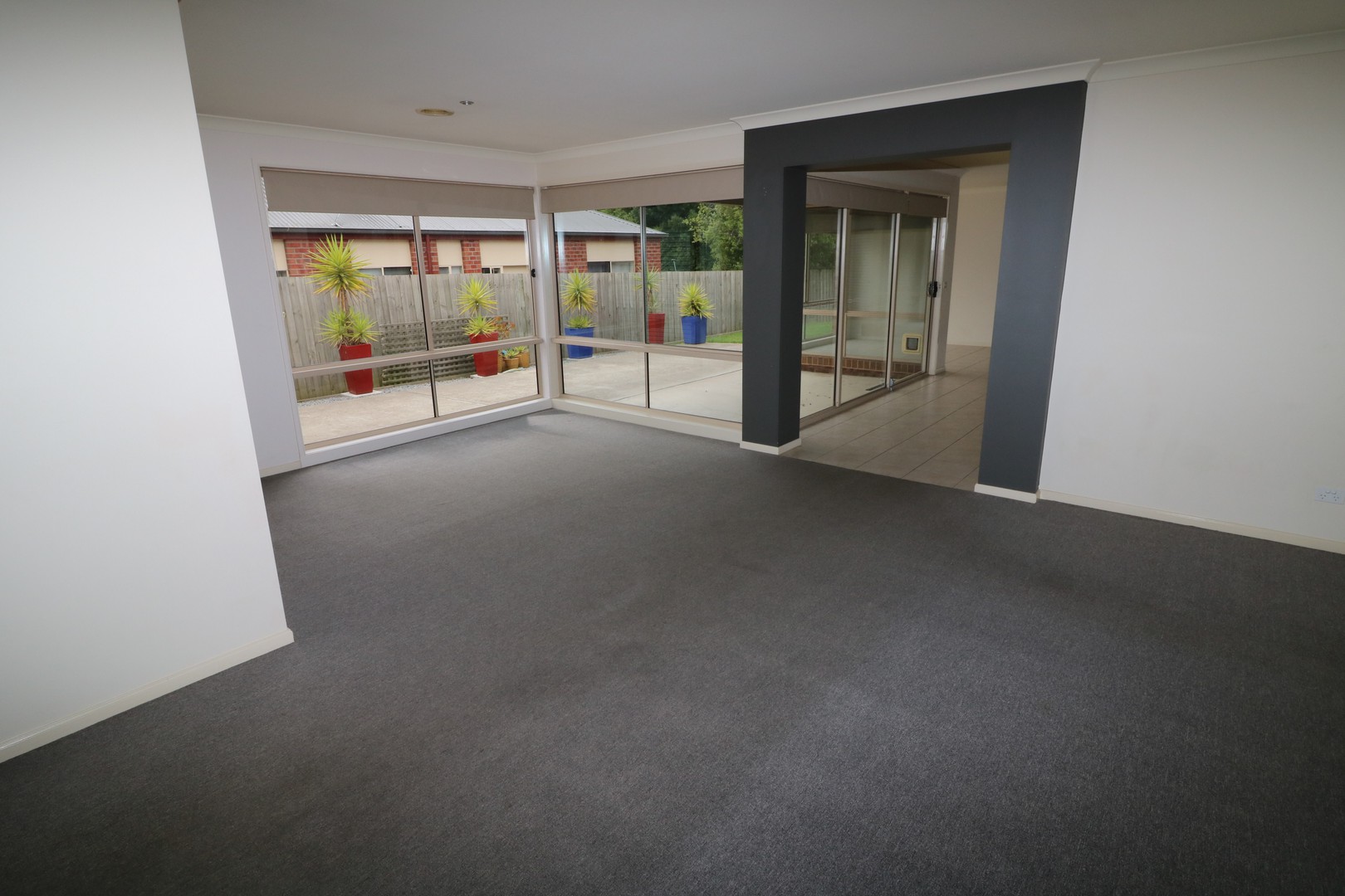 9 Ghazeepore Road, Waurn Ponds, VIC 3216, Waurn Ponds - Thumbnail 6