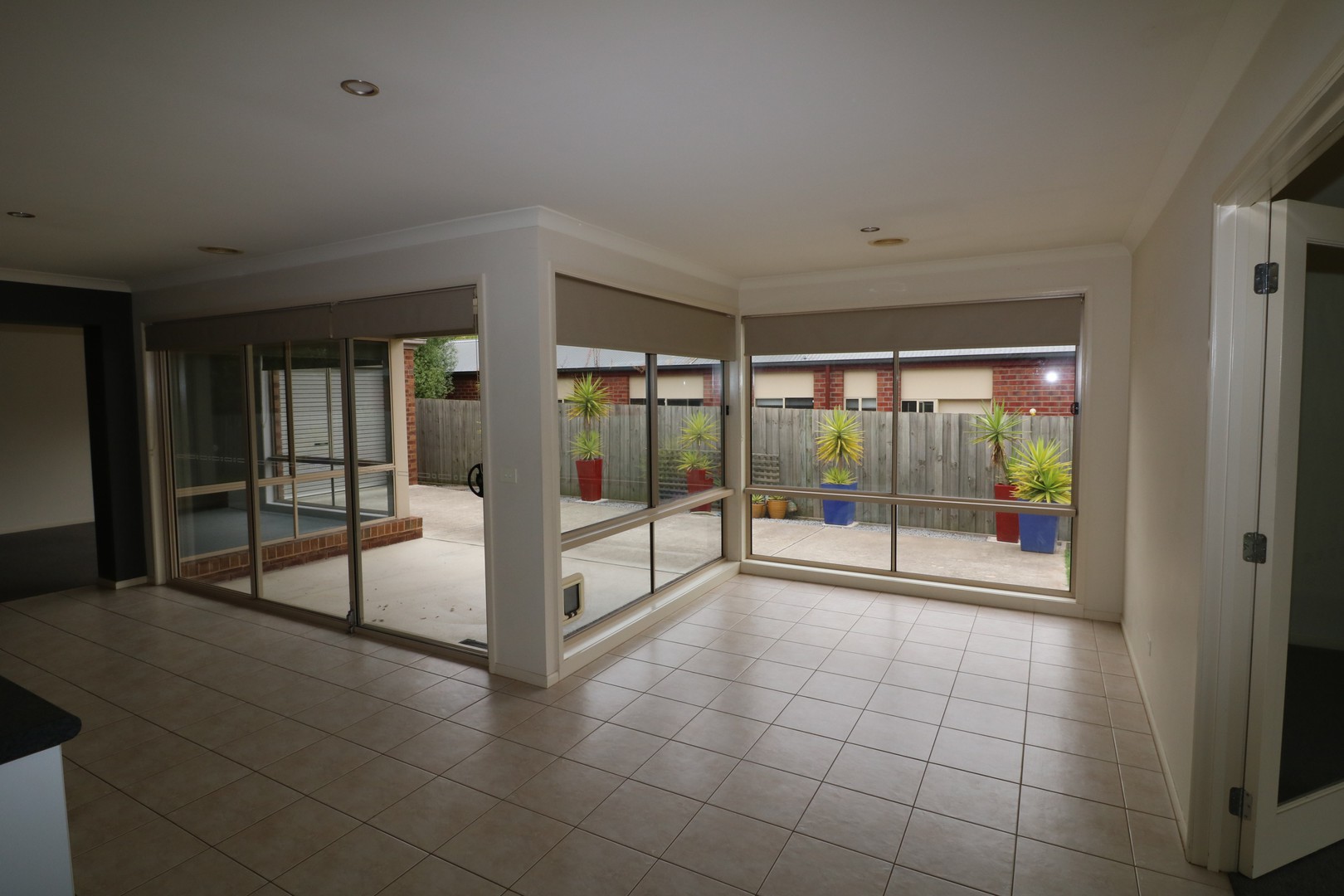 9 Ghazeepore Road, Waurn Ponds, VIC 3216, Waurn Ponds - Thumbnail 7
