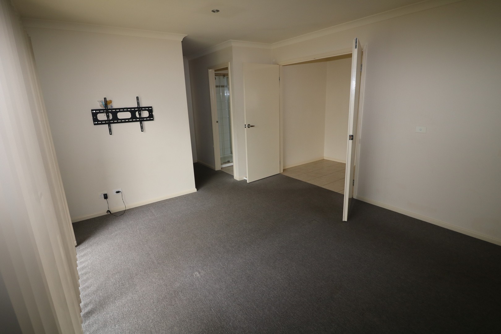 9 Ghazeepore Road, Waurn Ponds, VIC 3216, Waurn Ponds - Thumbnail 8
