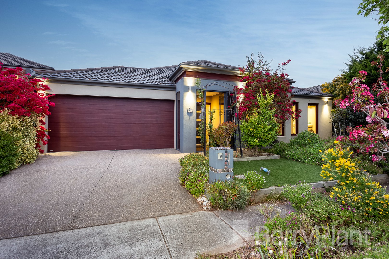 9 Gingelly Close, Point Cook, VIC 3030, Point Cook - Thumbnail 2