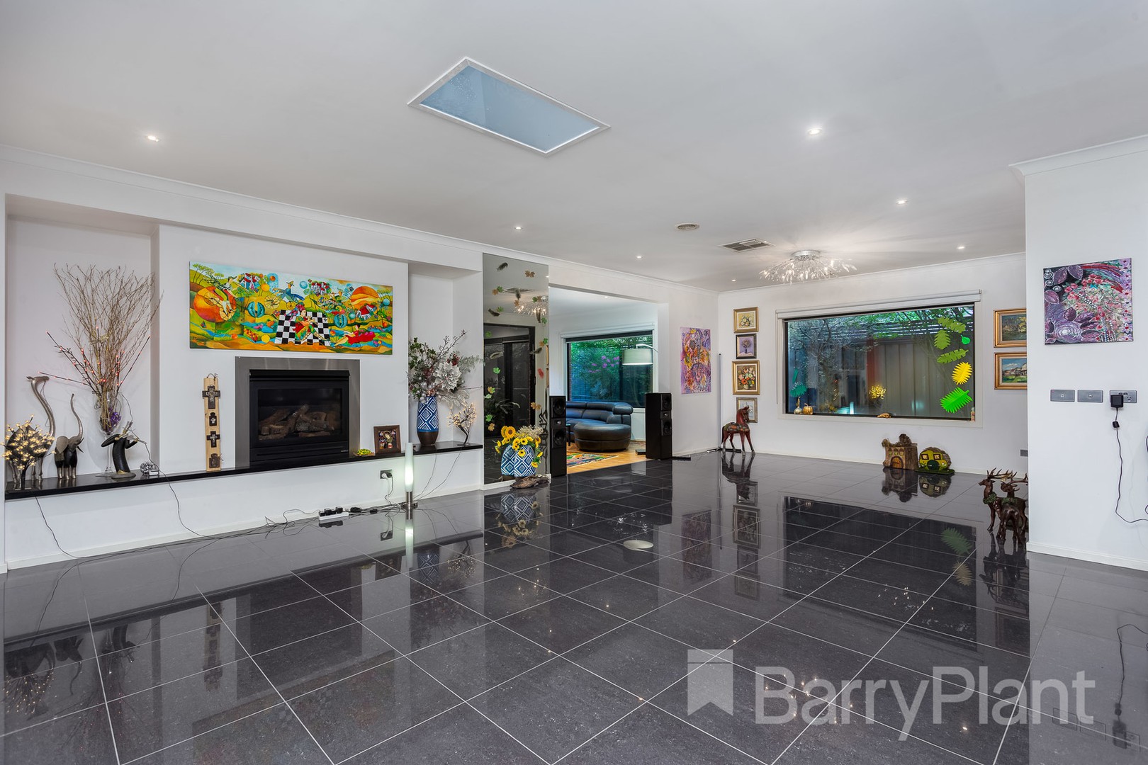 9 Gingelly Close, Point Cook, VIC 3030, Point Cook - Thumbnail 4